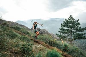 BIB: 
                            <button type="button" onclick="openModal(25996509)" class="btn btn-primary btn-sm float-right btn-popup" data-toggle="modal" data-target=".modal-high-quality">
                        <i class="fas fa-shopping-cart"></i> Add to Cart
                    </button>
                                            <button type="button" onclick="isThisMe(25996509, true)" class="btn btn-success btn-sm float-right btn-popup btn-isme hidden" data-toggle="tooltip" data-placement="bottom" title="นี่คือรูปของคุณใช่ไหม คลิกที่นี่เพื่อเอาเข้าอัลบั้ม">
                        <i class="fas fa-plus"></i> Add to album
                    </button>
                    <button type="button" onclick="isThisMe(25996509, false)" class="btn btn-warning btn-sm float-right btn-popup btn-isnotme hidden">
                        <i class="fas fa-ban"></i> Remove from album
                    </button>